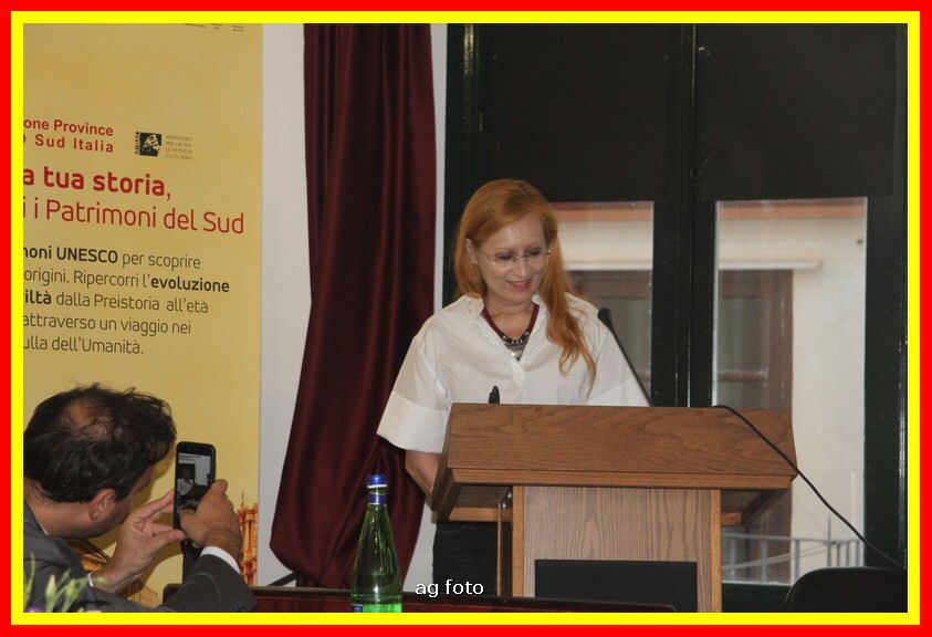 180904 SeminarioUnesco 108_tn.JPG